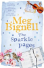 The Sparkle Pages - used