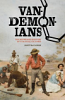 Vandemonians -  the repressed history of colonial Victoria