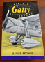 Gatty - Prince of Navigators 