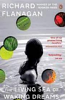 The Living Sea of Waking Dreams softcover