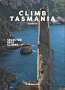 Climb Tasmania - rock climbing guide 