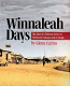 Winnaleah Days