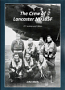 The Crew of Lancaster ND385F