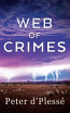 Web of Crimes