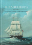 The Sherburds