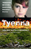 Tyenna through my eyes