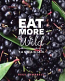 Eat More Wild Tasmanian