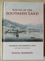 South of the Southern Land