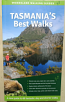 Tasmania's Best Walks