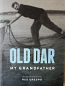 Old Dar My Grandfather