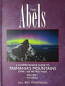 The Abels Volume One softcover