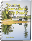 Touring Tasmania's Back Roads