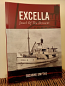 Excella