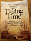 Doing Time