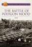 The Battle of Polygon Wood
