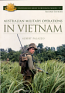 Australian Military Operations in Vietnam