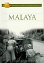 Malaya