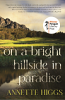 On a Bright Hillside in Paradise