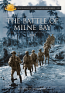 The Battle of Milne Bay