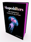 Shapeshifters