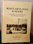 Boats, Nets, Pots & Hooks
