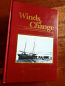 Winds of Change - signed, numbered hardcover