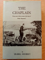 The Chaplain