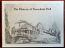 The History of Newnham Hall