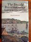 The French Reconnaissance
