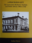 A Priceless Gift - Launceston Mechanics' Institute