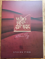 Who Gives A Figg - William Figg