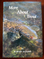 More About Trout