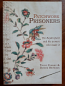 Patchwork Prisoners - the Rajah Quilt