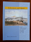 Inducements and Agents - used