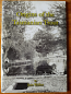 Origins of the Tasmanian Trout