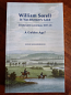 William Sorell in Van Diemen's Land