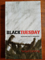 Black Tuesday