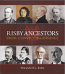 Risby Ancestors - used