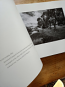 Uninnocent Landscapes - Following George Augustus Robinson’s Big River Mission