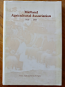 Midland Agricultural Association - hardcover