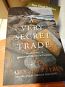 A Very Secret Trade