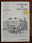 A History of Oatlands