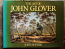 The Art of John Glover 