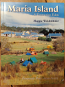 Maria Island - A Tasmanian Eden