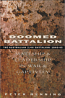 Doomed Battalion - First Edition