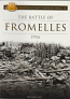 Battle of Fromelles, The