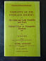 Narrative of the Overland Journey of Sir John and Lady Franklin