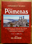 The Poimenas Part A - superb collection of day walks
