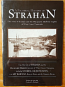 A Pictorial History of Strahan