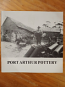 Port Arthur Pottery